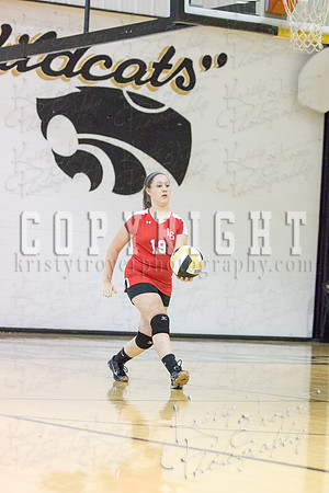salina_vs_locustgrove_volleyball-1161