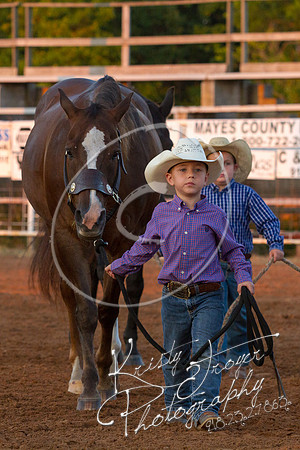 IMG_0019©KRISTYTROYER