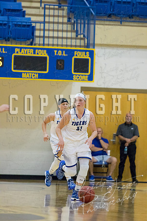 pryor_vs_tahlequah_basketball-3228