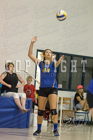 chouteau_vs_claremorechristian_volleyball-1375