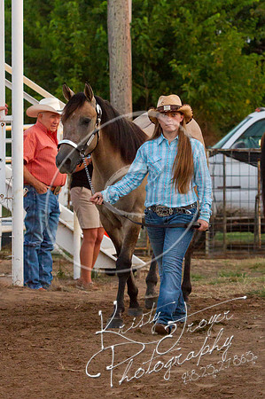 IMG_0088©KRISTYTROYER