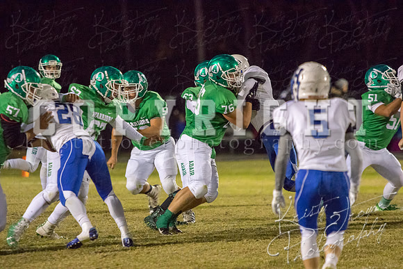 adair_vs_hartshorne_football-2399