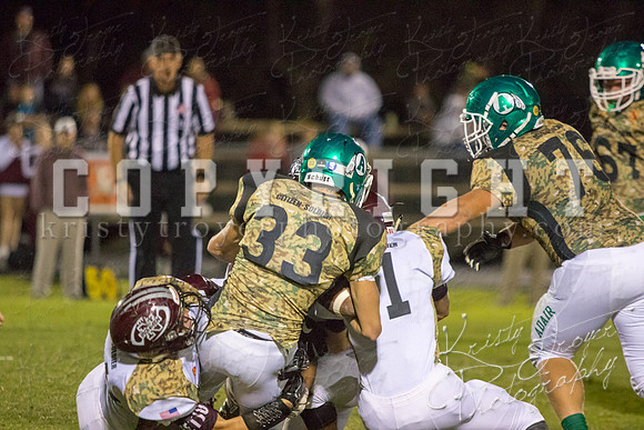 adair_vs_nowata_football-9508