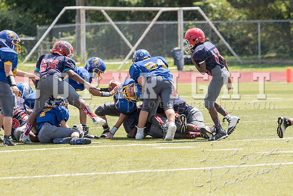 Pryor_5thgrade_vs_tyaa-0879