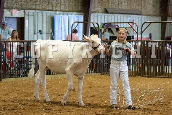 MAYES_COUNTY_FAIR_DAIRY-3427