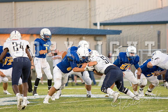 pryor_vs_bentonville_football-1890