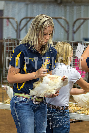 MAYES_COUNTY_FAIR_boiler-3872