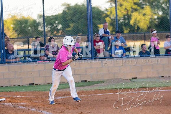 pryor_vs_skiatook_softball-2729