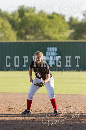 adair_vs_locustgrove_softball-2689