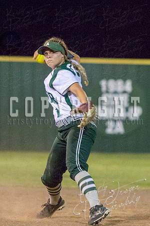 ADAIR_vS_CHOUTEAU_SOFTBALL-1227