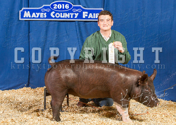 Mayes_County_Fair_Backdrop-0566