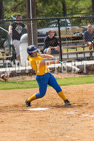 CHOUTEAU_VS_AFTON_SOFTBALL-1561