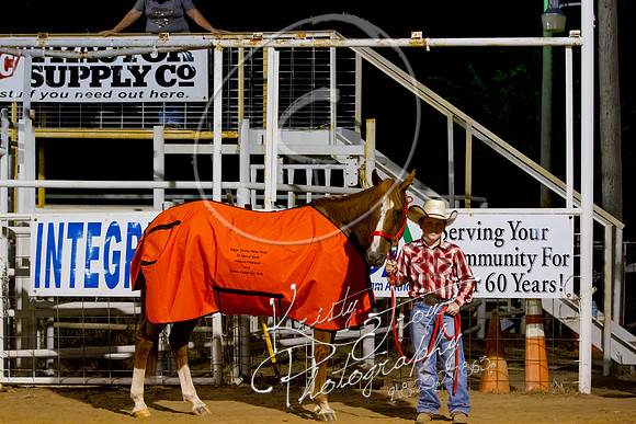 IMG_0207©KRISTYTROYER