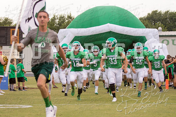 adair_vs_dewey_football-0515