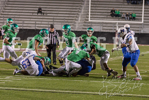 adair_vs_millwood_football-3547