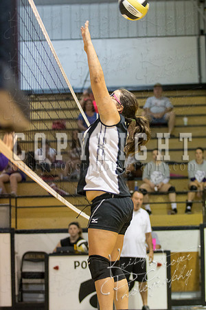 SALINA_VS_WESTVILLE_VOLLEYBALL-0276