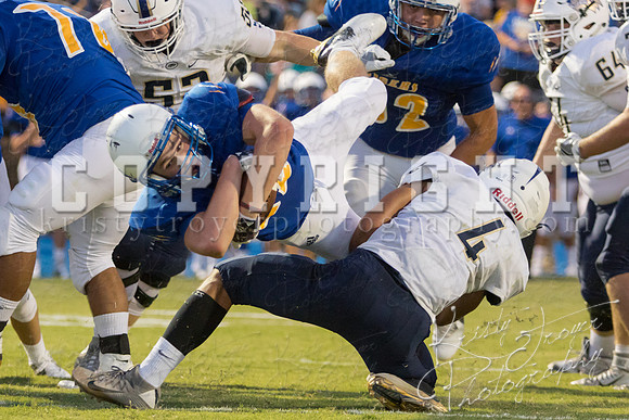 pryor_vs_bentonville_football-1933