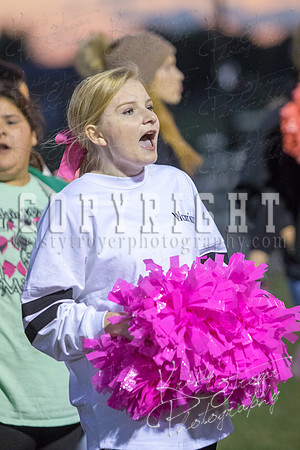 adair_vs_nowata_football-9405