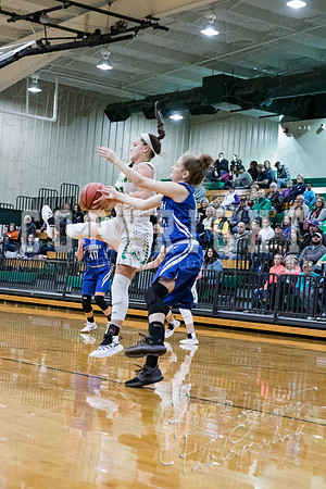 Adair_vs_Claremore_Sequoyah_Basketball_4420