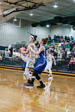 Adair_vs_Claremore_Sequoyah_Basketball_4421