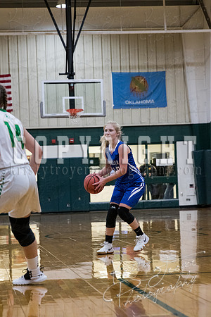 Adair_vs_Claremore_Sequoyah_Basketball_4422