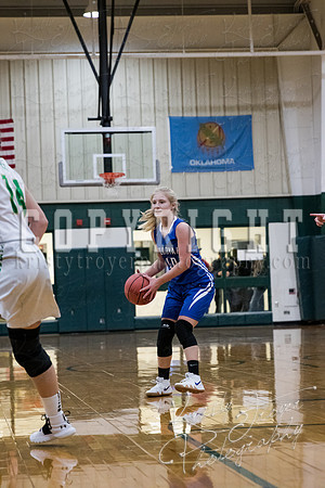 Adair_vs_Claremore_Sequoyah_Basketball_4423