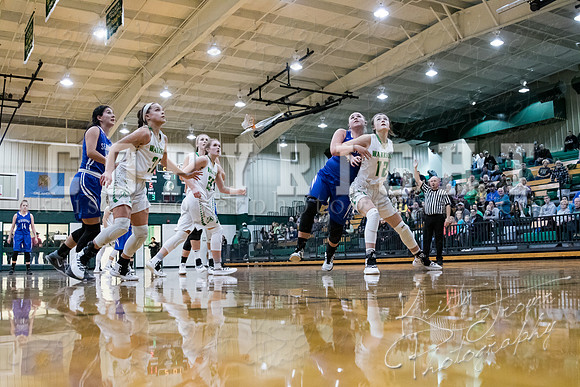 Adair_vs_Claremore_Sequoyah_Basketball_4424