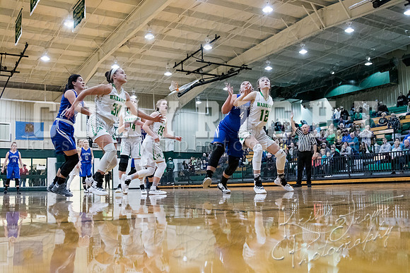 Adair_vs_Claremore_Sequoyah_Basketball_4425