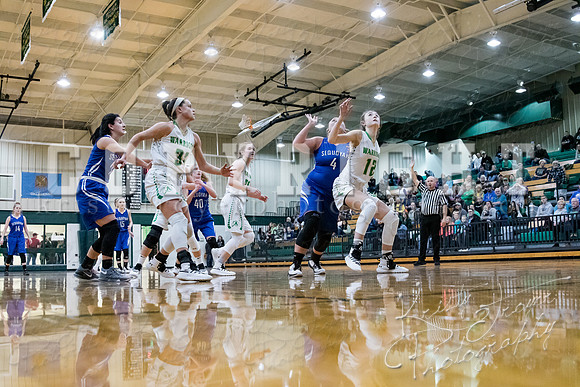 Adair_vs_Claremore_Sequoyah_Basketball_4426