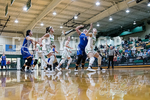 Adair_vs_Claremore_Sequoyah_Basketball_4427