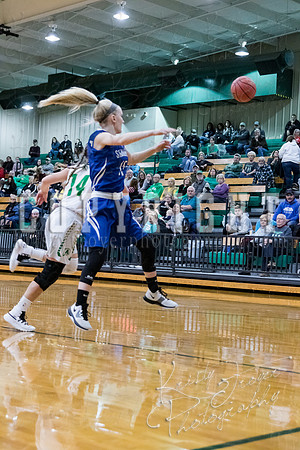Adair_vs_Claremore_Sequoyah_Basketball_4430
