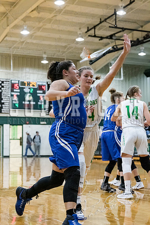 Adair_vs_Claremore_Sequoyah_Basketball_4431