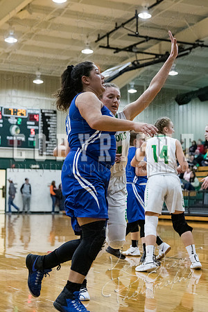 Adair_vs_Claremore_Sequoyah_Basketball_4432