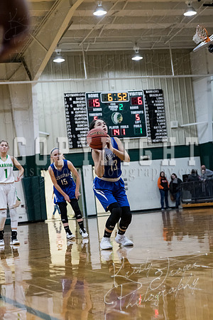 Adair_vs_Claremore_Sequoyah_Basketball_4433