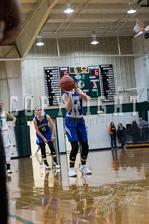 Adair_vs_Claremore_Sequoyah_Basketball_4434