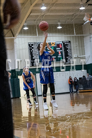 Adair_vs_Claremore_Sequoyah_Basketball_4435