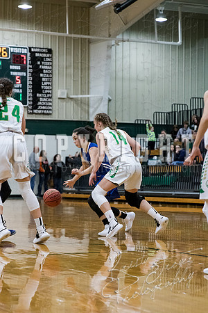 Adair_vs_Claremore_Sequoyah_Basketball_4436