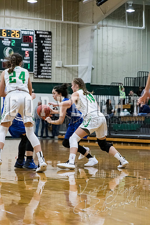 Adair_vs_Claremore_Sequoyah_Basketball_4437