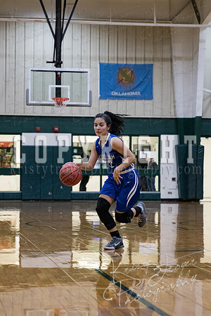 Adair_vs_Claremore_Sequoyah_Basketball_4438