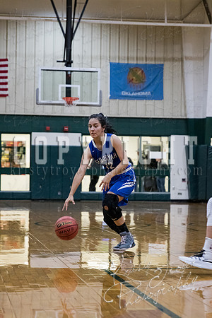 Adair_vs_Claremore_Sequoyah_Basketball_4439