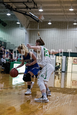 Adair_vs_Claremore_Sequoyah_Basketball_4440