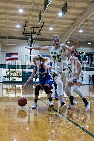 Adair_vs_Claremore_Sequoyah_Basketball_4441