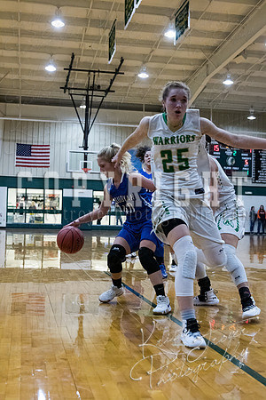 Adair_vs_Claremore_Sequoyah_Basketball_4442