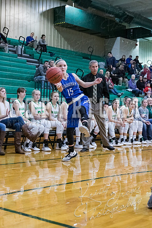 Adair_vs_Claremore_Sequoyah_Basketball_4443