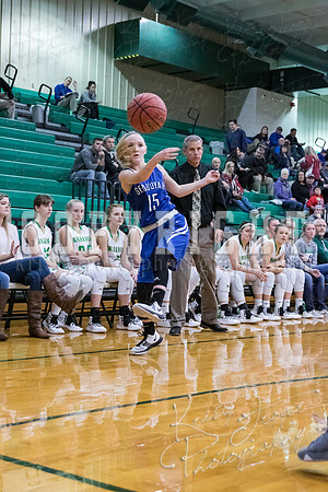 Adair_vs_Claremore_Sequoyah_Basketball_4444