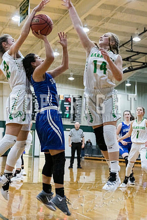 Adair_vs_Claremore_Sequoyah_Basketball_4445