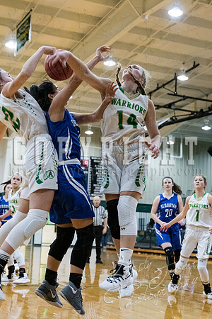 Adair_vs_Claremore_Sequoyah_Basketball_4446