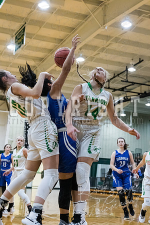Adair_vs_Claremore_Sequoyah_Basketball_4447