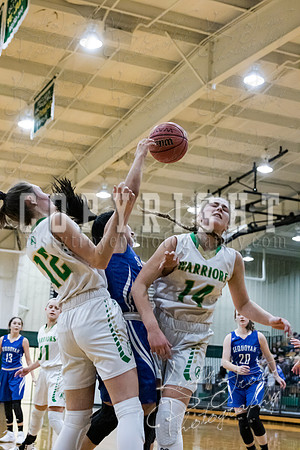 Adair_vs_Claremore_Sequoyah_Basketball_4448