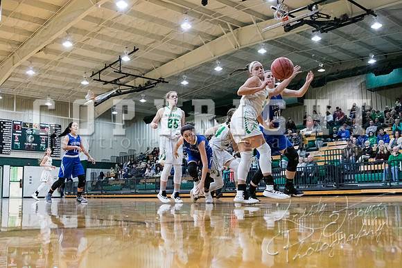 Adair_vs_Claremore_Sequoyah_Basketball_4449